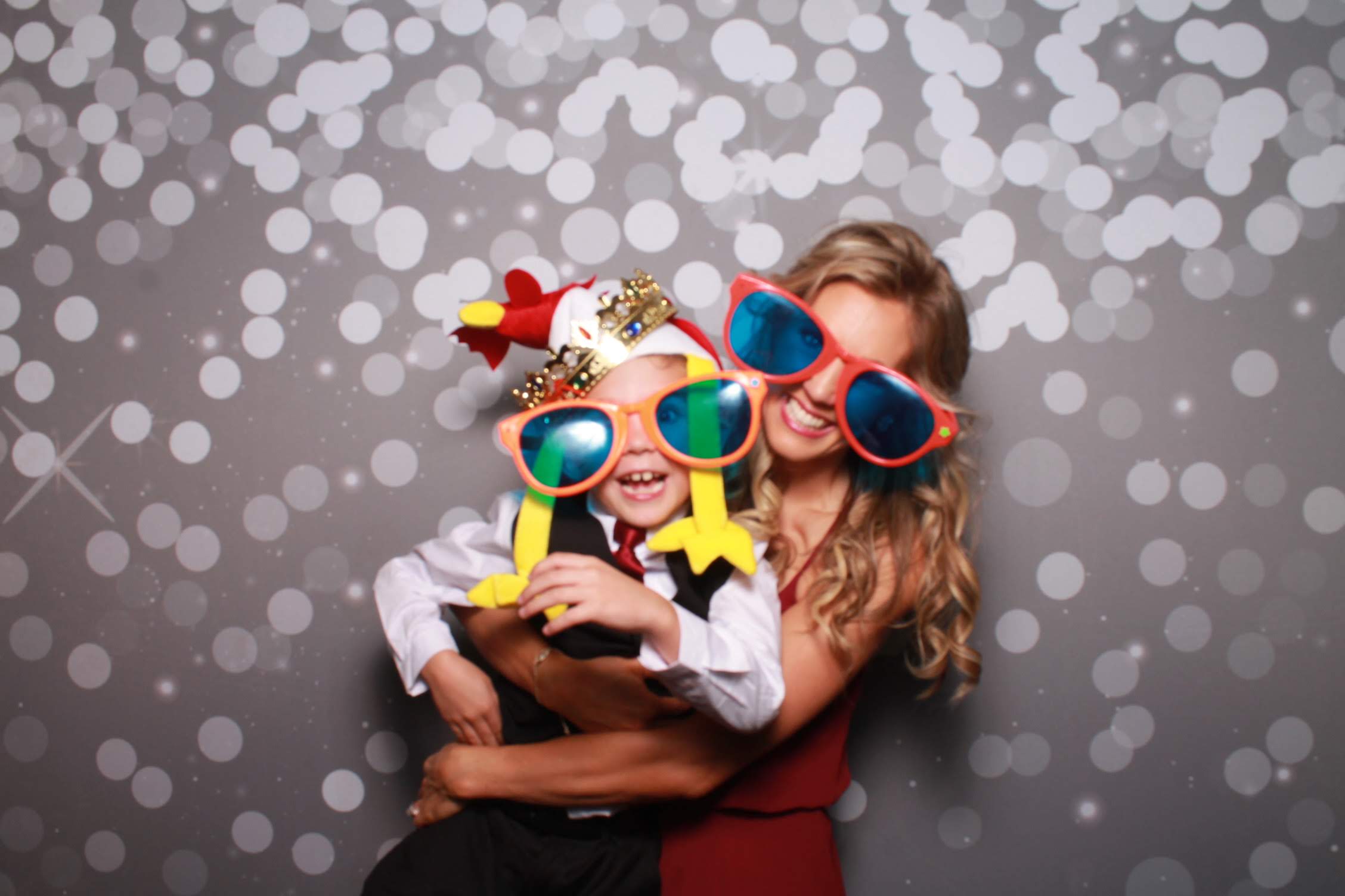 Lindsey Adams Reception at The Madison | View more photos from the event at gallery.photoboothcincy.com/u/PhotoBoothCincy/Lindsey-Adams-Reception-at-The-Madison
